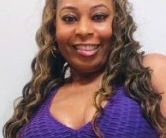 latina hot, experience , available - Image 2