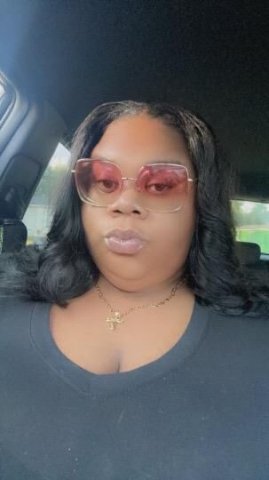 Tru BBW OUTCALL or INCALL ONLY ‼‼‼ - 1