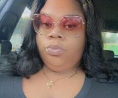 Fort Lauderdale escorts - Tru BBW OUTCALL or INCALL ONLY ‼‼‼