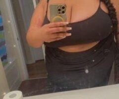 Tru BBW OUTCALL or INCALL ONLY ‼‼‼ - Image 2