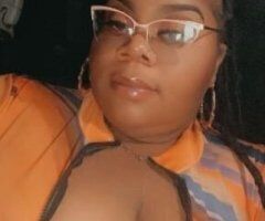 Tru BBW OUTCALL or INCALL ONLY ‼‼‼ - Image 4