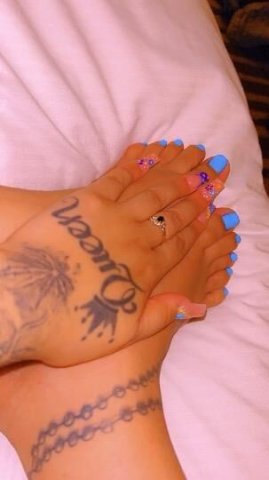 💦💦💦NEW TO Town 💦💦💦 - 1