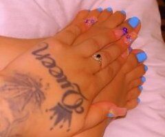 Racine escorts - 💦💦💦NEW TO Town 💦💦💦
