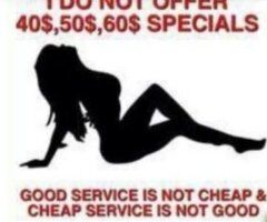 TEXT ONLY💙HASLET TX🩷SEXXI MILF READYTO GRIP ON TO YOUR🍆WITH MY FAT 💦😻WHILE YOU PLAY WITH MY 40 TRIPLE D'S🤣LET NOT FOR GET MY FIRE MOUTH I HAVE U CRAVING FOR MORE PAPI❤💙 - Image 12