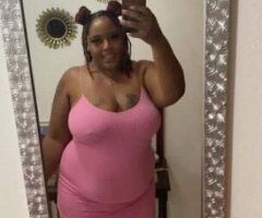 🌹🍑New 📲 HMU QV Special🌹 120 🌹One fetish of your choice!!! - Image 2