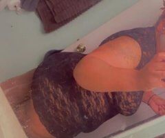 🌹🍑New 📲 HMU QV Special🌹 120 🌹One fetish of your choice!!! - Image 6