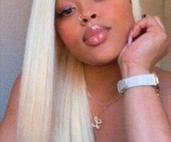 Springfield escorts - SLIPPERY‼ Be Cautious While WETT‼💦💦⚠⚠