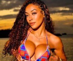 LIL MAMA NIKKI💦💦💧💧🥰❤💧💧❤ SWEET ✅PETITE😻 TREAT 💕 - Image 4