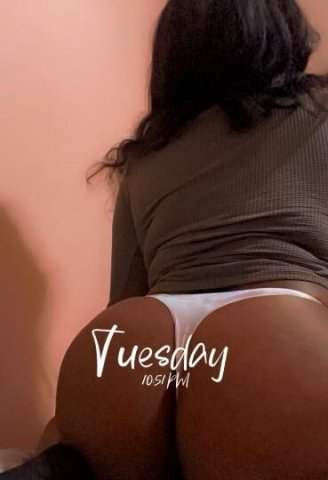 ❤💦Sadies 💦 Come Play In My Water Park 💦❤️❤️ - 1