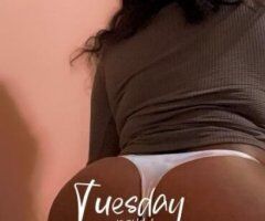 Fayetteville escorts - ❤💦Sadies 💦 Come Play In My Water Park 💦❤️❤️