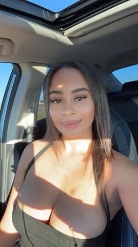 GOOD GIRLS HAVE MORE FUN 💋 - 1