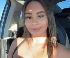 Odessa escorts - GOOD GIRLS HAVE MORE FUN 💋