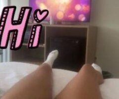 GOOD GIRLS HAVE MORE FUN 💋 - Image 4