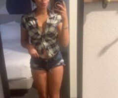 GOOD GIRLS HAVE MORE FUN 💋 - Image 5