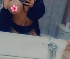 Mcallen escorts - mujer sexy latina