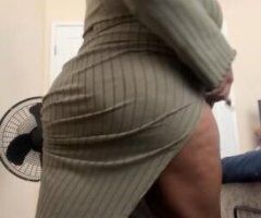 Tampa escorts - RastaMa❤