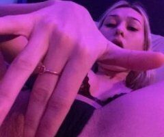Fuck Me Hard💘 $$LOW RATE sex💓Lets Meet and Fuck❤ - Image 3