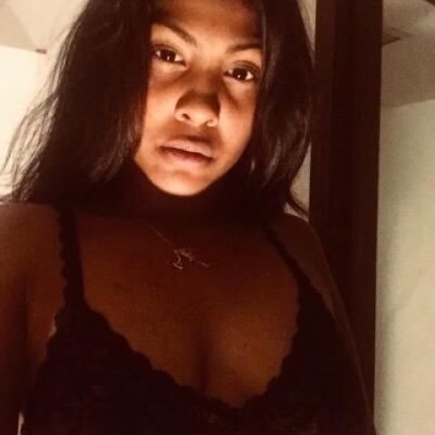 ✨✨New Caramel Treat Ready To Have Some Fun - 1