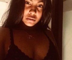 Sacramento escorts - ✨✨New Caramel Treat Ready To Have Some Fun