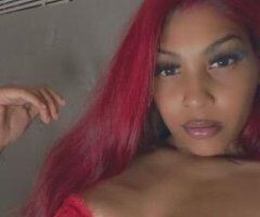 ✨✨New Caramel Treat Ready To Have Some Fun - Image 2