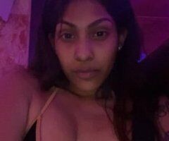 ✨✨New Caramel Treat Ready To Have Some Fun - Image 3