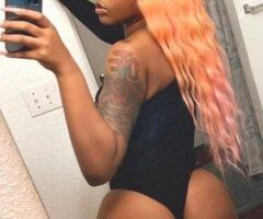 Asheville escorts - I'm HERE 👀Available Now 💗 Fayetteville and Surrounding Areas📍 Outcall ONLY 💗 NO Deposit