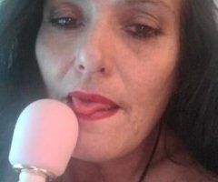 💚 I'm Sexy Girl 😍⚜I'm looking for a sex partner who can fuck me💘wanna fuck me⚜😍Available 👅Any PlaceAM💚 - Image 3