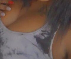 AVAILABLE NOW OUT CALL WITH PICK UP NO GAMES NO DRAMA NO CAR DATES GROWN MEN ONLY - Image 2