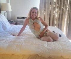 Fort Collins escorts - Katwoman Returns after 2 Year Hiatus