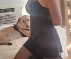 Katwoman Returns after 2 Year Hiatus - Image 4