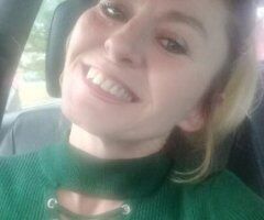Katwoman Returns after 2 Year Hiatus - Image 5