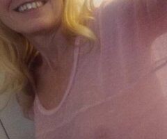 Katwoman Returns after 2 Year Hiatus - Image 7
