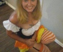 Katwoman Returns after 2 Year Hiatus - Image 8
