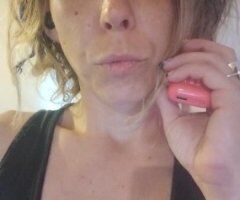 Lafayette escorts - Wanna c my magic trick i can make ur cock disappear!