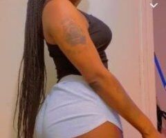 Chocolate Drop 🍫💦 Outcalls! - Image 4