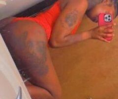 Chocolate Drop 🍫💦 Outcalls! - Image 5