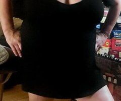 $50 HOLIDAY 30 min SPECIAL!! Nude sensual body rubs and domination by KekeDD - Mature, experienced, white BBW! - Image 3