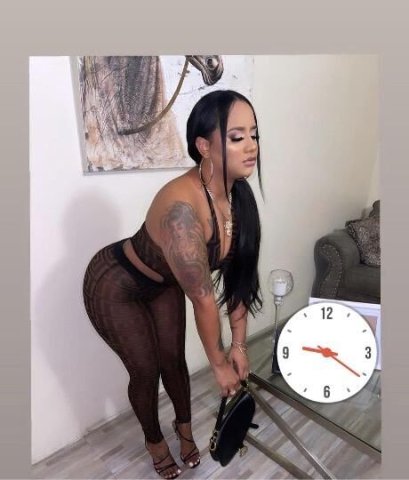 ❤open 24/7🔥 HOT- PRETTY DOMINICAN GIRL💦🍑💦 BBJ - JUST INCALLS RN - REAL GFE MORE...💦🍑💦🍑💦🆕🆕 OPEN MINDED😘😘 - 1