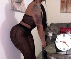❤open 24/7🔥 HOT- PRETTY DOMINICAN GIRL💦🍑💦 BBJ - JUST INCALLS RN - REAL GFE MORE...💦🍑💦🍑💦🆕🆕 OPEN MINDED😘😘 - Image 2