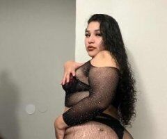 Fort Worth escorts - Facetime show $45