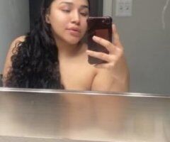 Facetime show $45 - Image 2
