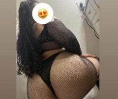 Facetime show $45 - Image 3