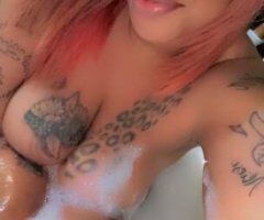 Hey Simi Valley Latina Puerto Rican and Cuban Freaky New in town - Image 2