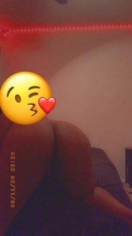 💦 SPECIALS 💦 Come Get One Lets Have Fun Luuuv 😜 - 1