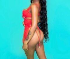 Tallahassee escorts - incalls only💋Truck Driver Freindly🚛Qv Special $100🥰Available right now!!