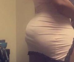 CAR🚙dates only south side and surrounding areas )DOING SPECIALS ms wet wet and juicy awaits🚙datesONLY !!!! CUM ANDENJOY THIS THICK BIG BUTT CHOCOLATE BAR! fall fun special experience youve beenwaiting for - Image 4
