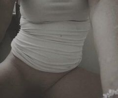 Chloe Cummins is only available for a short amount of time. - Image 3