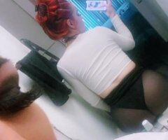 Tucson escorts - ASK ABOUT MY SPECIAL TONIGHT DADDY