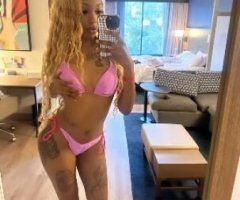 Hartford escorts - NEW BARBIE IN TOWN 🥂💋2POP SPECIAL FOR $200|| HMU! 💦🫦 👅