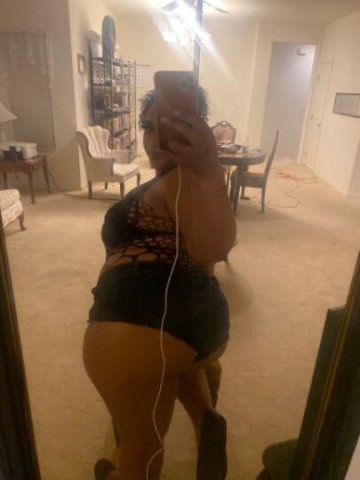 Visit Massage and Full Service 15 min 🍒ALL U NEED IS ME🍒❤❤💋 THICKNESS ❤❤ 🍒⁉🧨Tight Grip😻🤤❌⚠Slippery When Wet💦🧨🍒💋‼🚨💋Fine Like Wine🍷CUM😝Explodee 🌋🧨👅💎TRY ME💙 ☆■INCALLS/ 🏡 AVAILABLE‼‼ - 1